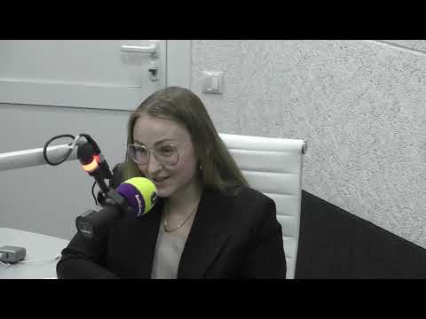 Плановый бюджет на предстоящий период поступил в Московскую областную Думу.