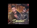 Devdas 20  full song  karan benipal  brand new punjabi song 2017  pms