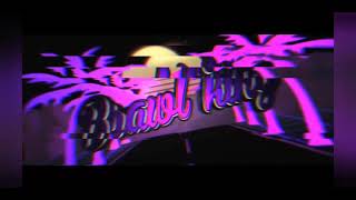 Efsane Yol Mail Hesaplari