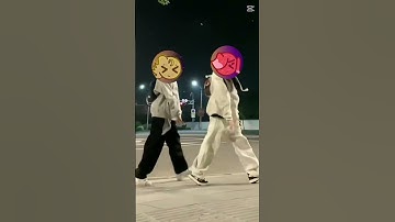 How I see Mars and Mercury *siblings* btw uses CapCut template #solarballs #mars