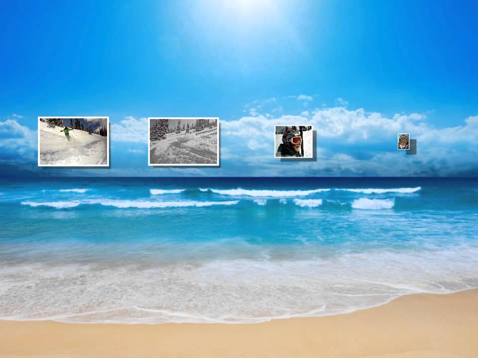 The Bob Babbitt Show  INTERVIEW  Bob Burnside