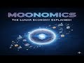 Moonomics