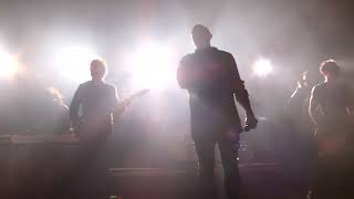 GEOFF TATE - SILENT LUCIDITY