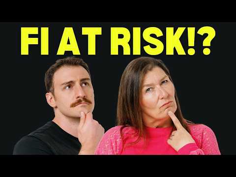 Thumbnail for BiggerPockets Money