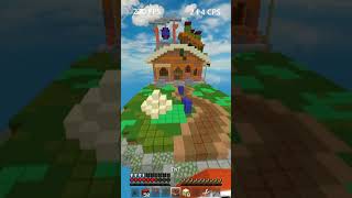 Glory X Fireballfight