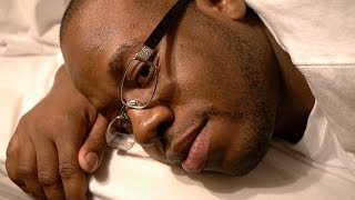 My Love Legacy - preview of the 1 1/2 minute video (developmental disability)
