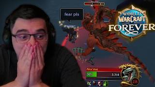 Download lagu This Dungeon Is Not For The Weak On WoW Forever