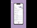 Delivery ko asaan bnao paaji - Badho Delivery ke saath