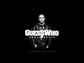 Guess Who - Nicio Grija