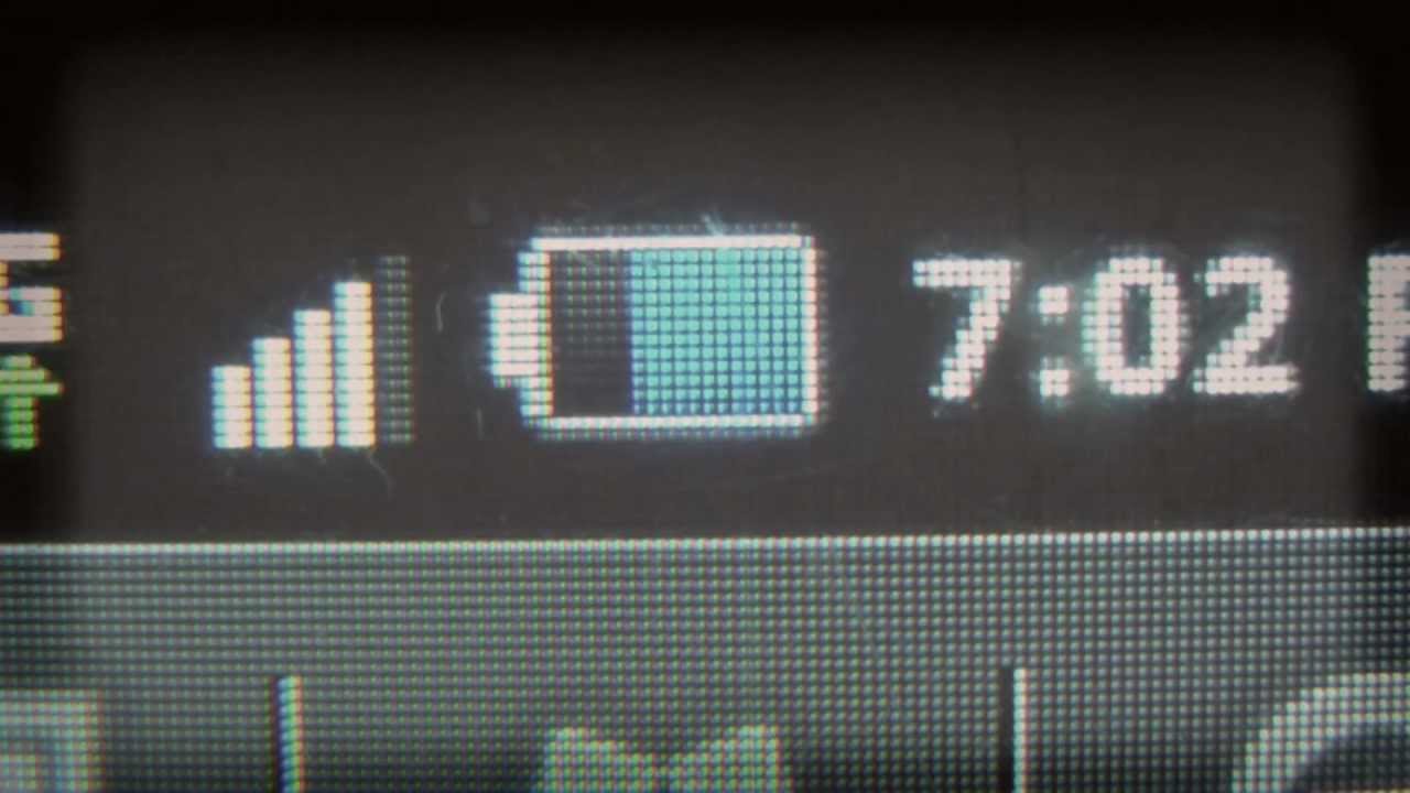 Jose Duque's RELOAD - The Fragility of Hope [OFFICIAL]