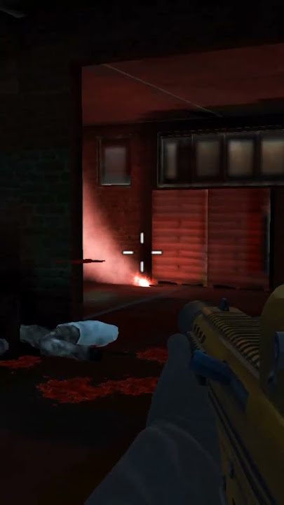 Zombie Survival #games