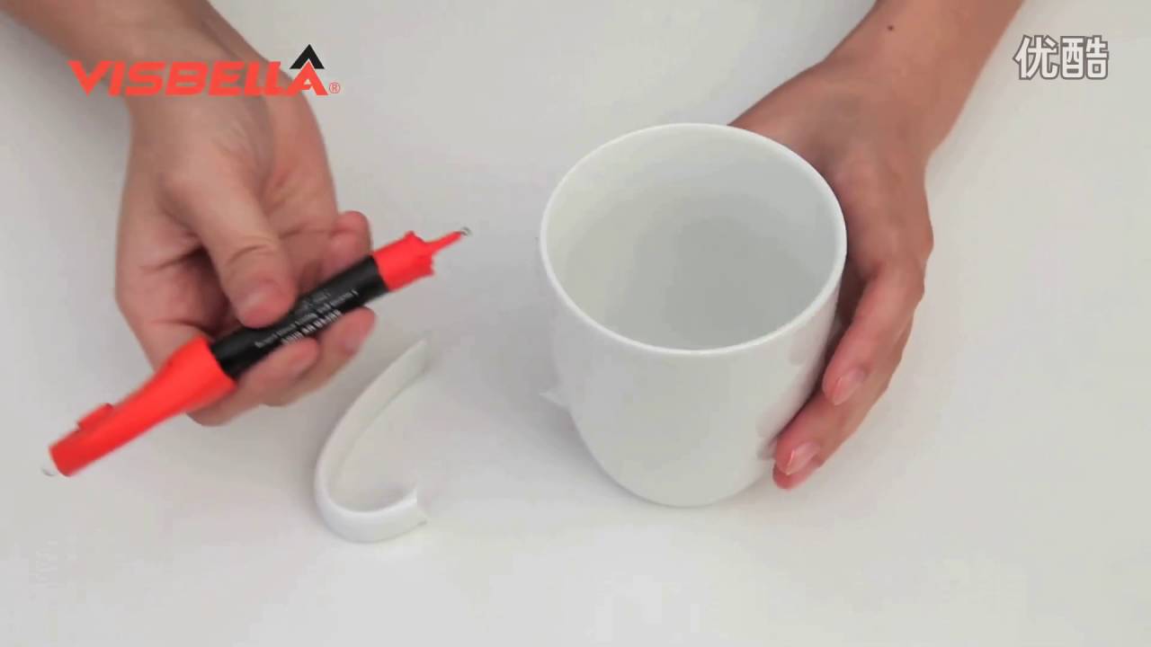 Visbella 5 second glue UV light fix YouTube