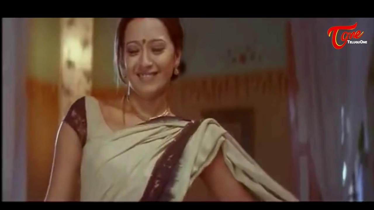 Indian saree romance videos