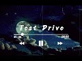 Joji - Test Drive