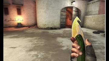 CS:GO How To Take Amazing Screenshots!