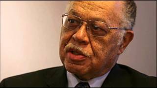 Gosnell Trial - House of Horrors: Why The Media Has Avoided The Story