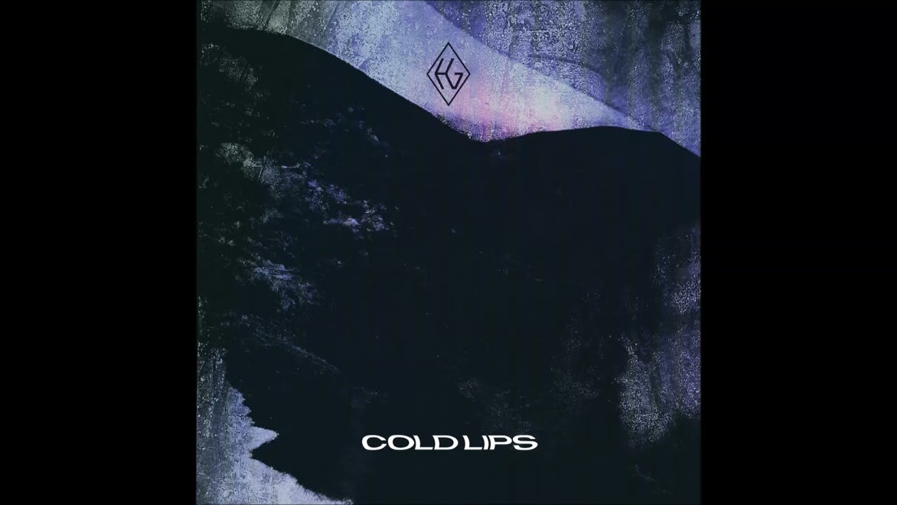 European Ghost - Cold Lips