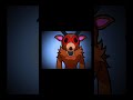 99 Nights in the forest - 67 Kid Animation #roblox