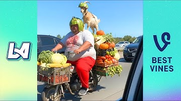 Funniest Expensive Fails - Best Fails of the Week