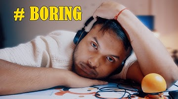 How to edit SO good your viewers get addicted to your videos