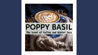Espresso-mocha Lullaby (Key Ab Ver.)