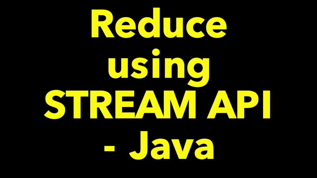 Методы Stream API java. Стримы джава ALLMATCH. Stream API В java. ALLMATCH Stream.