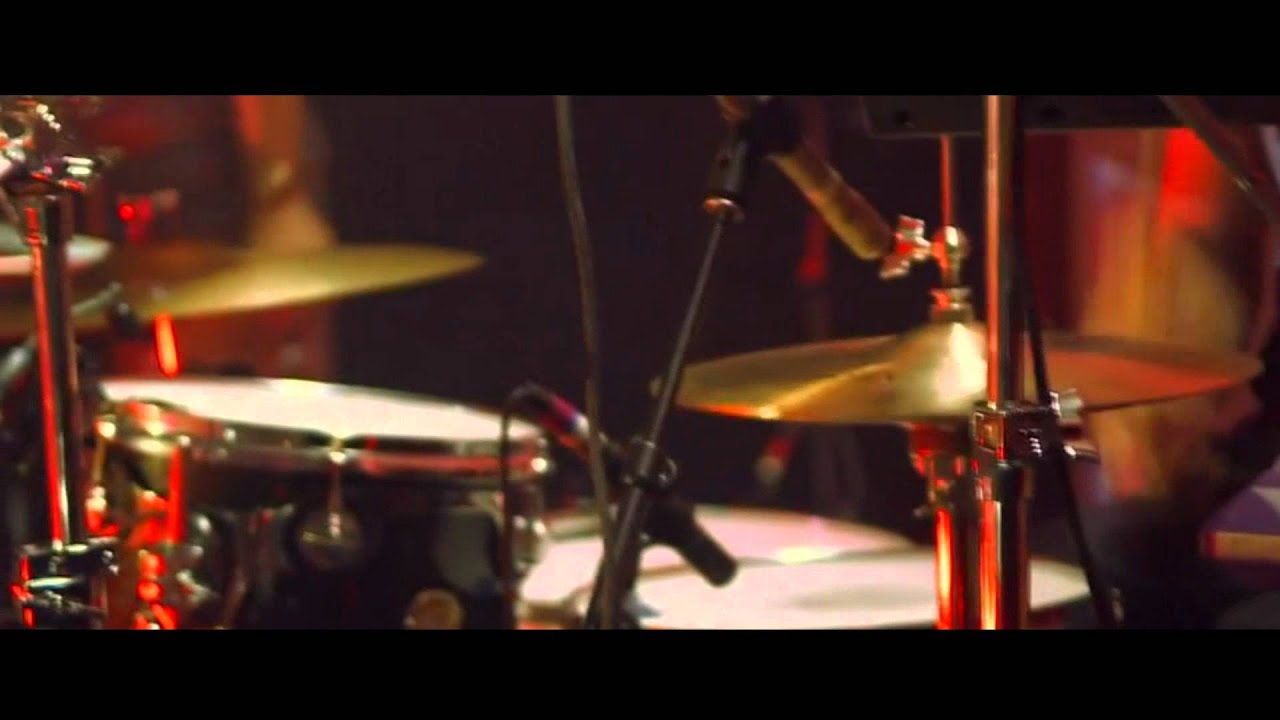 Top The Charts (Music Video)