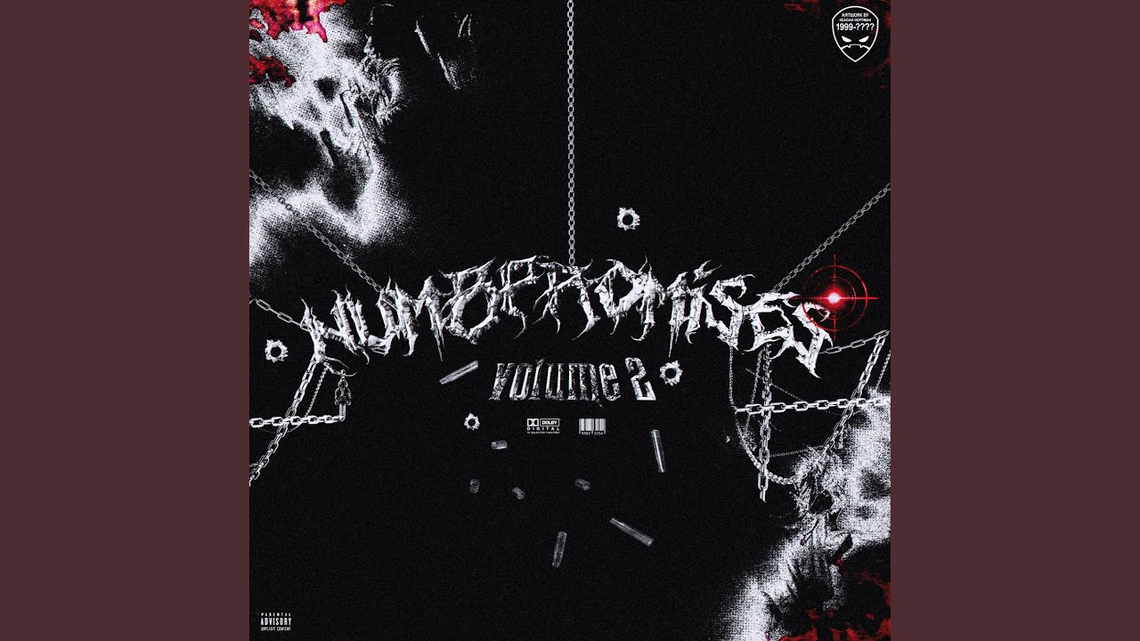 Ver Server fail en YouTube Ver Server fail en YouTube