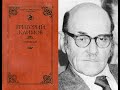 ОТКРОВЕНИЕ. Часть 3: Ключи познания (Высшая социология). Семейный альбом/Климов Григорий. Аудиокнига