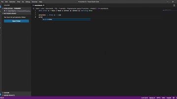 Creación y recorridos de un árbol en Haskell