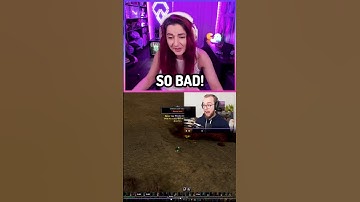 GUZU HARDCORE DEATH | Annie Reacts