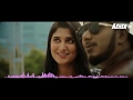 Meendum varuven  mc raaj feat switche  dj asher remix