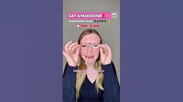 #POV For population control you must get a makeover.. #story #funny