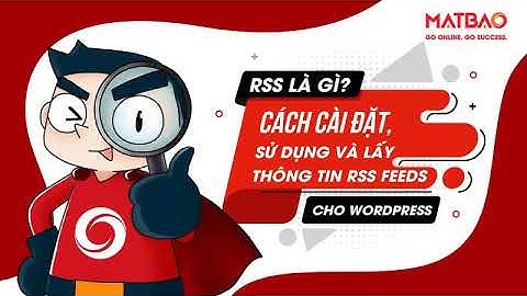 Rss trong kinh tế lượng là gì năm 2024