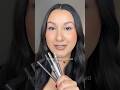 My Favorite Lip Liners🤎 #makeup