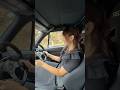 納車おめでとう！ロードスター成分摂取！