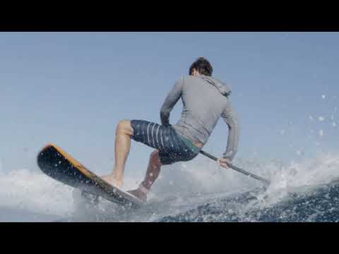SUP Surf-SurfWide 2020 JP Australia