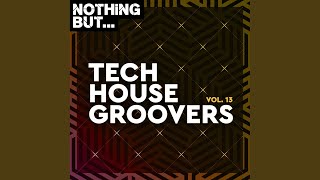 Download Mp3 Joker (Original Mix) Gudang lagu Download Mp3 Joker (Original Mix)
