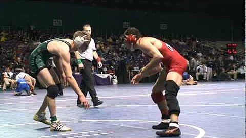 Corey Manson L Justin Morrill Utah Valley 5 3 OT