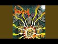 666 Days In Hell 666 Days In Hell
