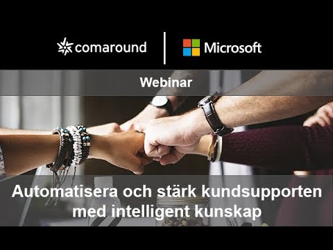 Video: Identifiera Automatiskt Funktionen Och Avsikten Med Inlägg I Underjordiska Forum