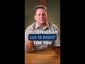 LLC vs Nonprofit for Your Home Business