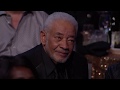 Capture de la vidéo Stevie Wonder Inducts Bill Withers At The 2015 Rock & Roll Hall Of Fame Induction Ceremony