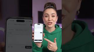 How to Make AI Videos for FREE in 2026 | Full Tutorial   Best Free AI Tools (Guide) 😱 #aivideo