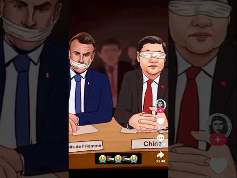 For How Much Longer Freepalestine