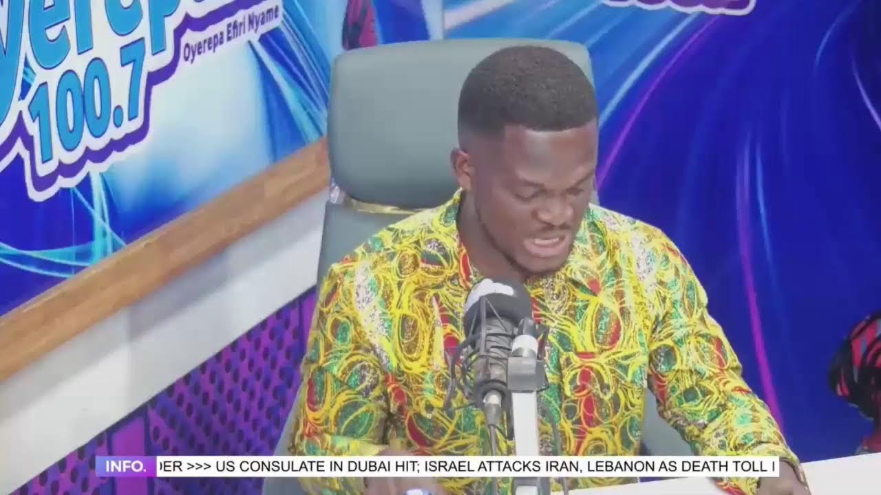 Promise KaseƐ is Live  || 04/03/2026