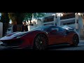 Test Drive Unlimited Solar Crown, Rare delivery mission,  Ferrari 488 Pista
