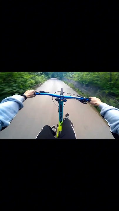 #bike #bicycle #велосипед #mtbcycle #мтб - YouTube