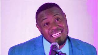 Patoh_em- Yafungue Macho yangu (ulisema utanijenga) official video