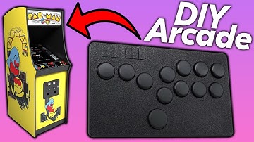 You’ve NEVER Seen a Controller Like This.